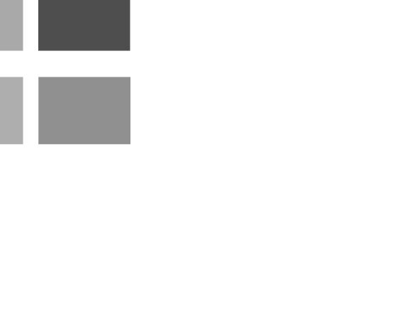 EFG Karlsruhe Logo